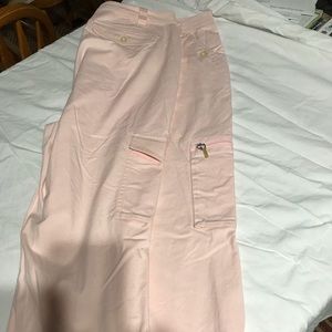 Lauren by Ralph Lauren capri’s